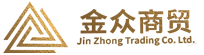 呼和浩特市金眾商貿有限公司